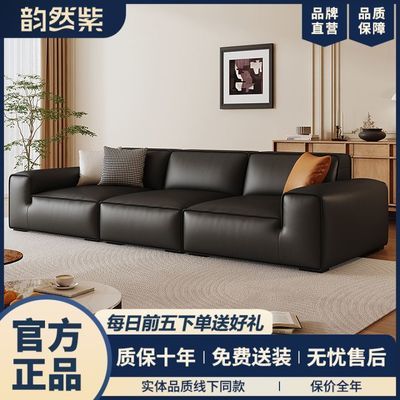 ���ڲ�������Ȼ��2026�¿���ţ��Ƥɳ��������С���ͺ���ֱ���ִ���Լɳ�� 1503Ԫ