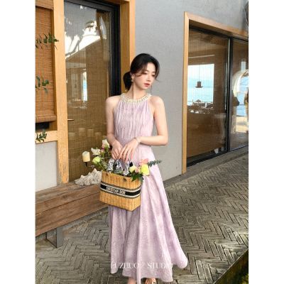 ���ڲ�����¹����׿���塺������ϼ����ʽ��ɫ����Ҳ�����ȹŮ�ļ����ȹ�ӡ�15���ڷ����� 289Ԫ