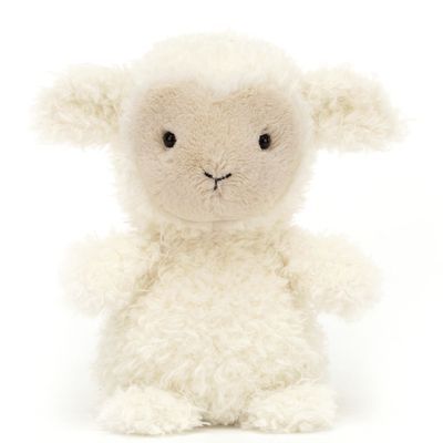 ���ڲ�����Ӣ��JELLYCATС��little 154Ԫ