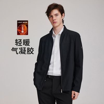 ���ڲ�������ר��ͬ��������������ͨ������߼��м�Լ��ʿ�ٴ����׼п� 758.99Ԫ