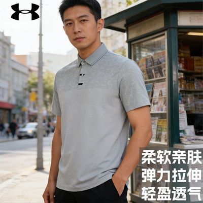 ���ڲ�����������polo����ʿ���䴺��͸����ˬ�߶����������˶�T��1379737 220Ԫ