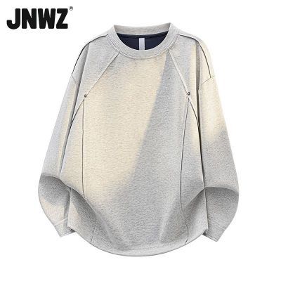 ���ڲ�����[JNWZ]�������аٴ��Լ����Բ�쳤�����´����¿���װ���ʴ������� 139Ԫ