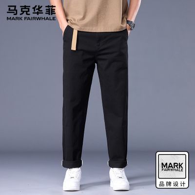 ���ڲ��������˻��Ƴ������п����ļ�����ֱͲ���㵯�������¿�ٴ�ŷֿ� 149Ԫ