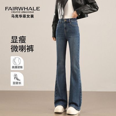 ���ڲ��������˻��Ƹ���΢��ţ�п�Ů2026�¿�ʱ�и������ڿ������������� 164Ԫ