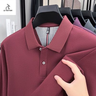 ���ڲ��������°ڿ��á�100%���޳���polo����ʿ������������T����ɫPOLO 59.9Ԫ
