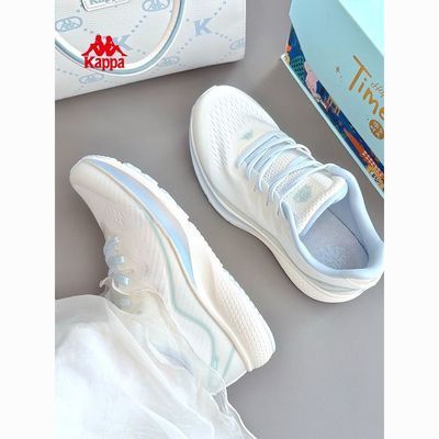 ���ڲ�����Kappa������Ů���ܲ�Ь2026�����¿�͸������ŮЬ���������˶�Ь 199Ԫ