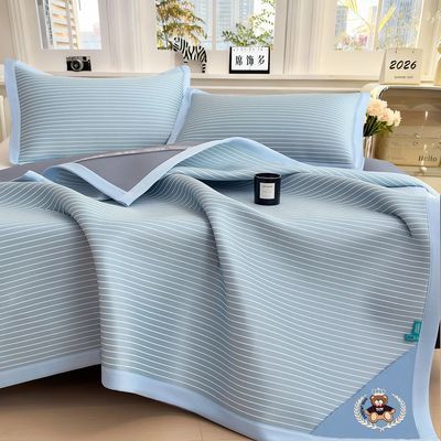 ���ڲ�����ϯ�ζ��˿�������������ϯ�����׿�ˮϴ���ҿ�յ���ϯ��ĸӤ�� 131.47Ԫ