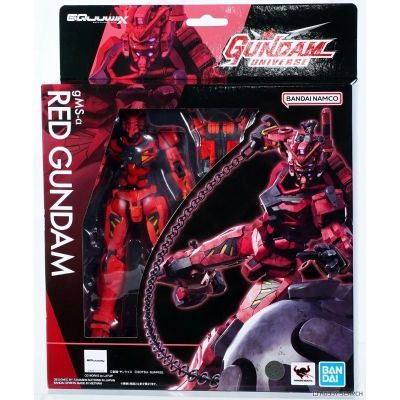 ���ڲ�����68768 ��� GUNDAM UNIVERSE GU 46 ��ߴ� G���˹ ��ʱ �ɶ� 116Ԫ