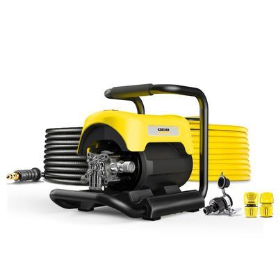���ڲ�����KARCHER���ճ���������ϴ��ϴ�ػ�ϴ������ѹ��ˮ��������CTK PRO 652Ԫ