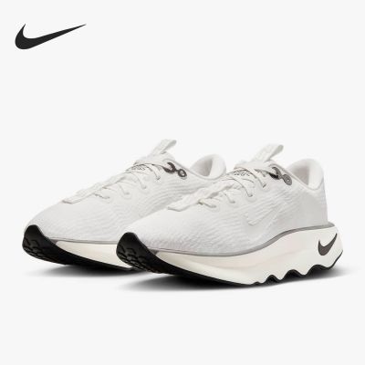 ���ڲ�����Nike/�Ϳ˹ٷ���ƷMotivaŮʿ������ĥ͸���˶��ܲ�ЬDV1238-103 326Ԫ