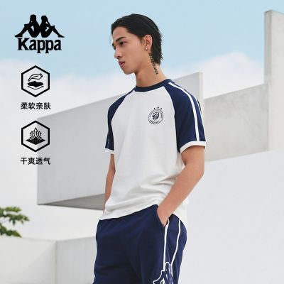 ���ڲ�����[Kappa]�����������ļ�2026�¿��˶�����t���д���͸�������������� 157Ԫ