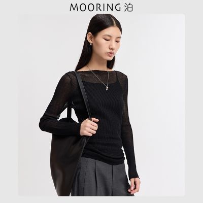 ���ڲ�����MOORING�� ����һ���� �޲��¶���ᱡ��֯�� 238Ԫ