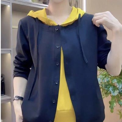 ���ڲ�����������Ůװ���贺�����аٴ��������ñ����������������ʱ������ 62.5Ԫ