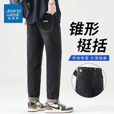 ���ڲ�������ά˹����ţ�п���ʿ����ֱͲ2026�¿����ʽ����׶�ΰٴ�� 86.9Ԫ