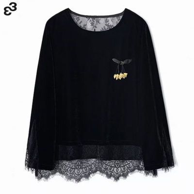 ���ڲ�����33��ɫ���Ÿ߼���ƴ����˿T��Ů2026���＾��Ʒ���ɰٴ��������� 71.9Ԫ