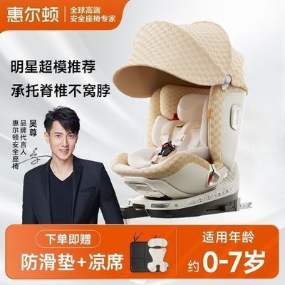 ���ڲ�����[�ݶ���]��ת2proѹ�������ر������ͨ���ͯ��ȫ���α���0-7�� 1559Ԫ