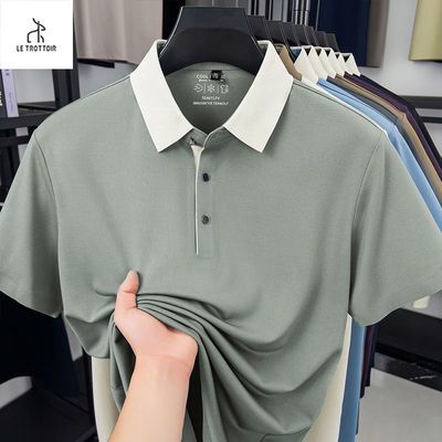 ���ڲ�����¹����Ʒ2026�ļ��¿���ʿ��������T��POLO����ʱ�д�ɫ���¶��� 29.9Ԫ