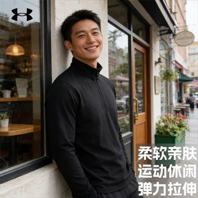 ���ڲ����������곤����1/4������T��͸�����������˶���������1387905-001 294Ԫ