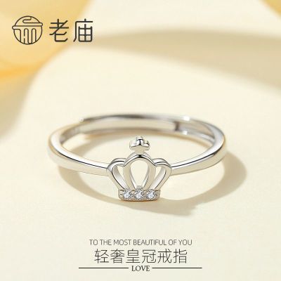 ���ڲ�����[����]S925���ʹڽ�ָС�����ʱ�и���ins����Լ���ݷ�и߼��ٴ� 126Ԫ