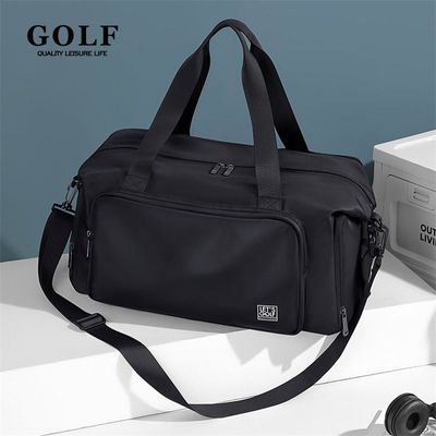 ���ڲ�����GOLF��;��������д����������������а���ʪ���뽡������� 190Ԫ