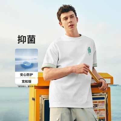 ���ڲ�����NavigareС����ԭ�������־����ɰ���ʿ����T������ӡ���������� 279Ԫ