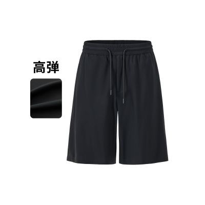 ���ڲ�������ԭɴ��ɹ��26�괺����Ʒ�������з�ɹ�̿�΢��������ʿ���п� 399.99Ԫ