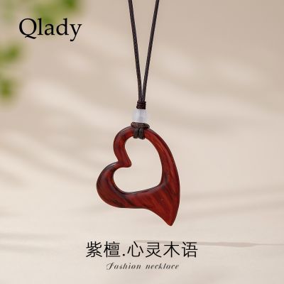 ���ڲ��������˽�������̴���ĵ�׹��������Ů��ë�������θ߼����������װ 290Ԫ