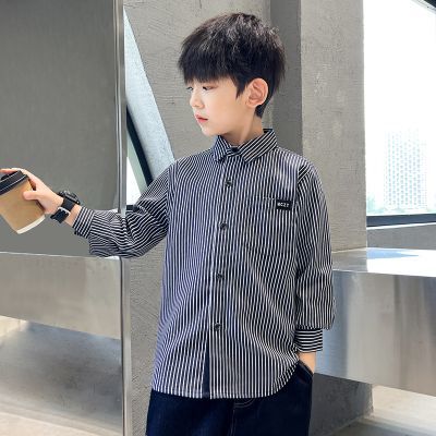 ���ڲ�����ͯװ��ͯ���޳���2026�����¿�ѧԺ�����д�ͯ�к�������װ���³� 43.9Ԫ