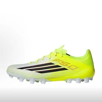 ���ڲ�����adidas/���ϴ�˹F50 League ����Ь��Ůͬ��ӫ��ƺ�JQ1486������ 293Ԫ