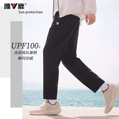 ���ڲ�������¹��ɹֱͲ�����ļ��¿���ɸ����˶������ٸɿ��������ʿ��� 43.9Ԫ