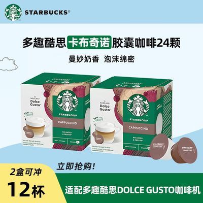 ���ڲ������ǰͿ˴��ҿ��ȶ�Ȥ��˼ϵ���̿���Ȥ��˼���Ƚ��ҿ�����ŵ���� 66Ԫ