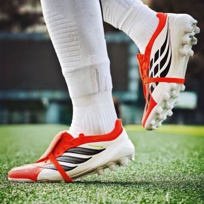 ���ڲ�����adidas/���ϴ�˹PREDATOR LEAGUE ����Ь ��Ůͬ��JS0344������ 338Ԫ
