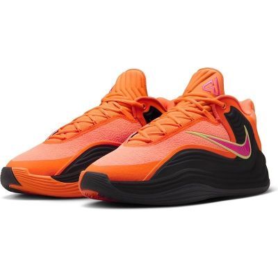 ���ڲ�����Nike�Ϳ���ЬFREAK 7��ĸ���а�����Ьʵս�˶�����ЬHF3451-800 366Ԫ