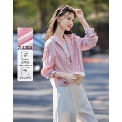 ���ڲ������о�2026�괺����������������Ů��������ƴ����Ƹг�������Ů 198Ԫ