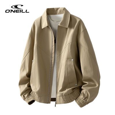 ���ڲ�����ONEILL/�������ϵ����п��д���2026�¿���ʽ�⹹��װ�������� 129.9Ԫ