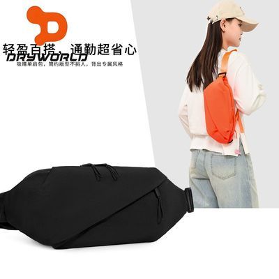 ���ڲ�����[DRYWORLD]�¿��˶��ذ��ٴ�ѧ����Լ��������б����������������� 27.8Ԫ