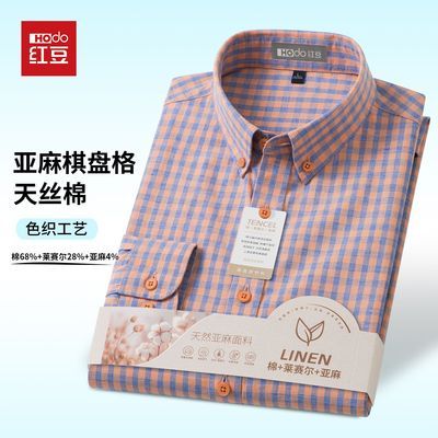 ���ڲ��������������̸񡿺춹�����г����¿�����������������˿�ޱ������ 159Ԫ