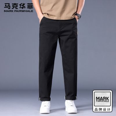 ���ڲ��������˻���2026�¿��ļ��������п���ʿ���ɰٴ�ƾŷ�ֱͲ���� 149Ԫ