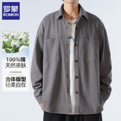 ���ڲ�������100%���ޡ�������ʿ����������＾�ٴ��˶������ᱡ͸�������� 121Ԫ