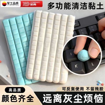 ���ڲ��������׶���ǿ����ེ�޺����׶����ܷ����������������׹̶��ܷ��� 5.89Ԫ