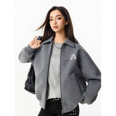 ���ڲ�����RIC �����㷭��п���2025�＾�¿����ʽ������������װ����Ů 129Ԫ