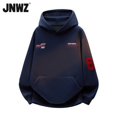 ���ڲ�����JNWZ������ʽ�������д�����ͷ���´����¿���װ�ٴ��ذ���ñ���� 139Ԫ