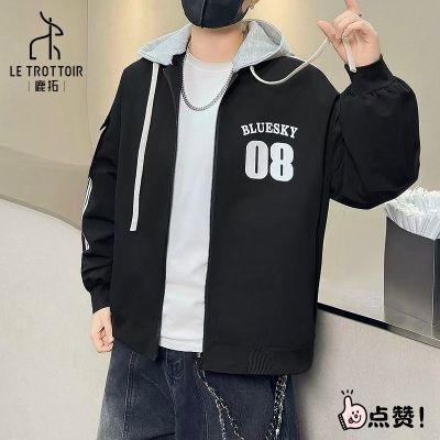 ���ڲ�����LE TROTTOIR2026�����¿���������п�������������ѧ������ 192Ԫ