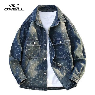 ���ڲ�����ONEILL/�������ʿţ�����״��＾�¿���ʽ�����������з���п� 109.9Ԫ
