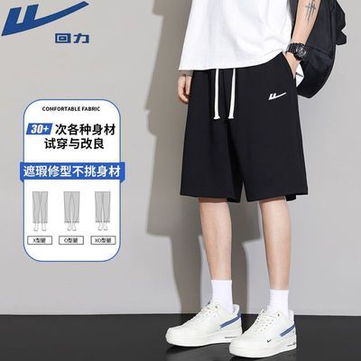 ���ڲ����������̿���ʿ�ļ�����͸���˶�������ֿ���ɰٴ�ֱͲ��̿��г� 39.8Ԫ