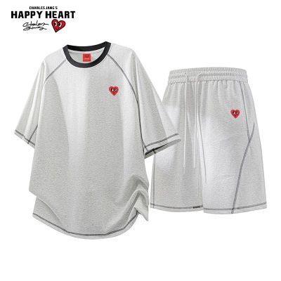 ���ڲ��������˹���� ��ʽ���������װ��ŮԲ�����t��������ж̿������� 169Ԫ