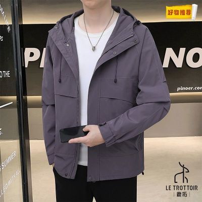 ���ڲ�����LE TROTTOIR��ʿ�п�2026�����⴩�����¿�ﳱ�����ɹ�װ���� 69.4Ԫ