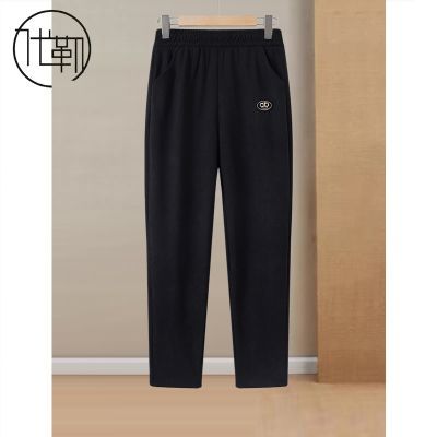 ���ڲ�����[����]��������Ӵ����ֱͲ�������Ů��ʱ�п����������п��� 55Ԫ