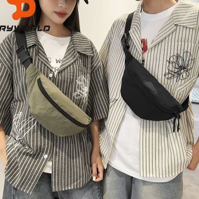 ���ڲ�����[DRYWORLD]С��������ذ���ʿ��ˮ�п��˶����������ֻ�����б��� 23.8Ԫ