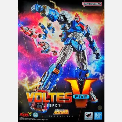 ���ڲ�����67585 ��� ���Ͻ�� ���������³��˹V ���� ���˺Ͻ��Ʒ���� 2041Ԫ